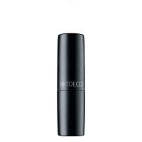 Artdeco Perfect Mat Lipstick