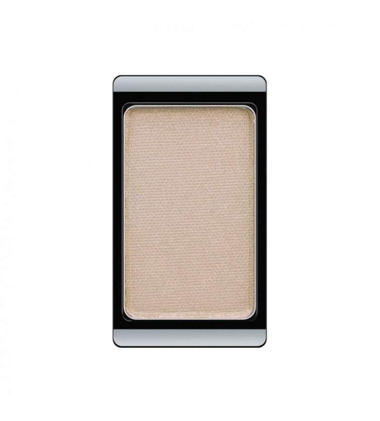 Artdeco Eyeshadow Duochrome