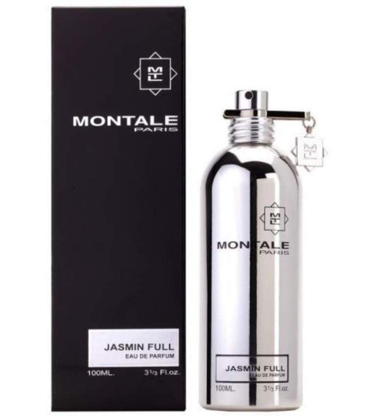 Montale Jasmin Full
