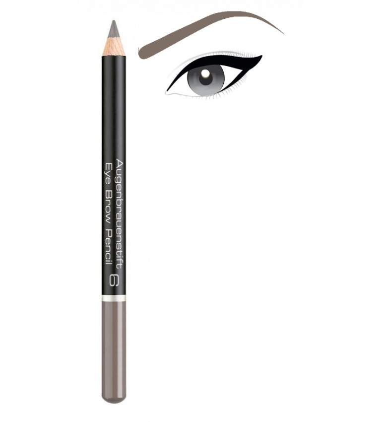 Artdeco Eye Brow Pencil
