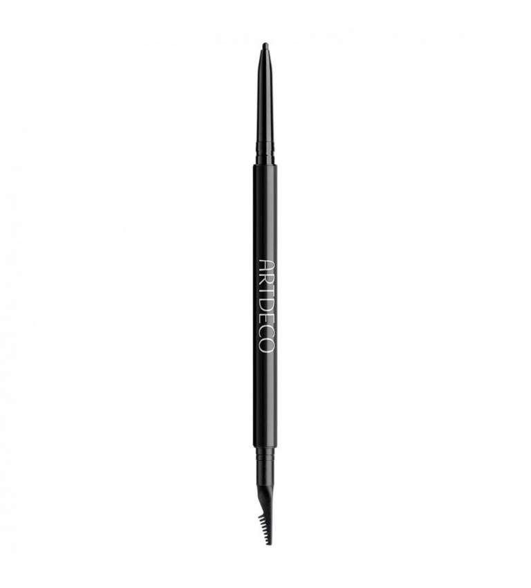 Artdeco Ultra Fine Brow Liner