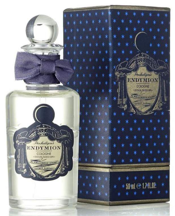 Penhaligon's Endymion