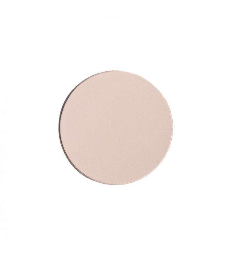 Artdeco High Definition Compact Powder
