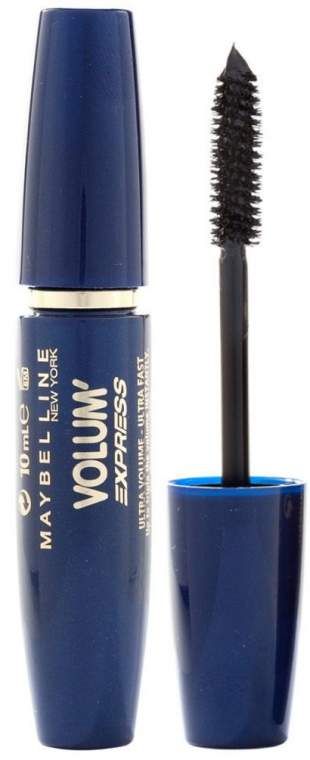 Maybelline Volum' Express