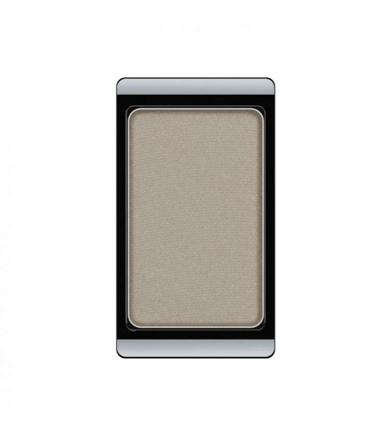 Artdeco Eyeshadow Matt