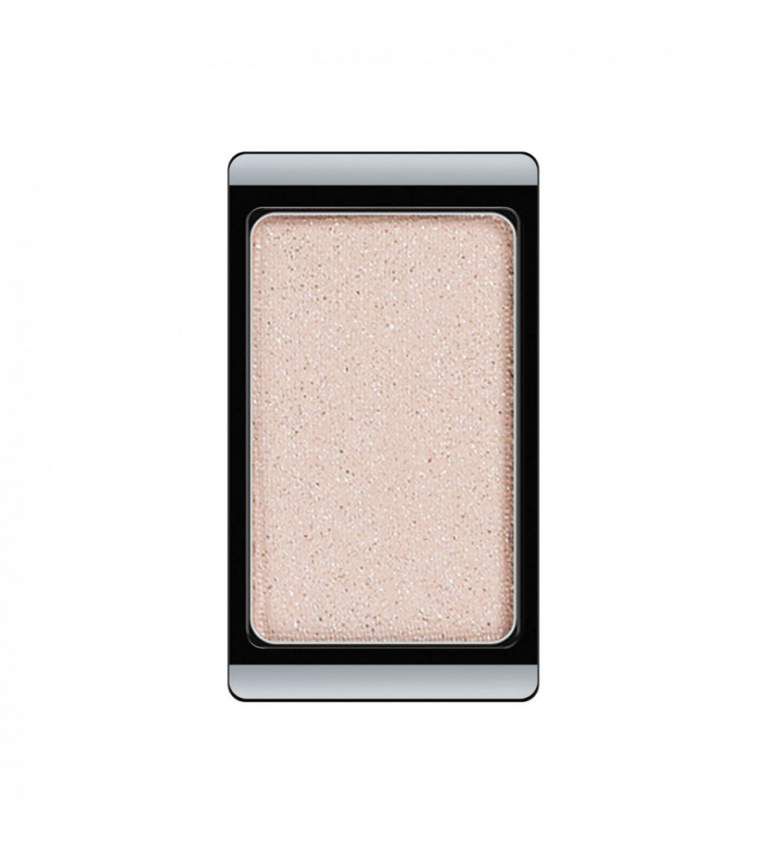Artdeco Eyeshadow Glamour