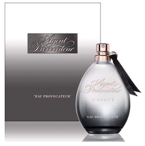 Agent Provocateur L'Agent Eau Provocateur