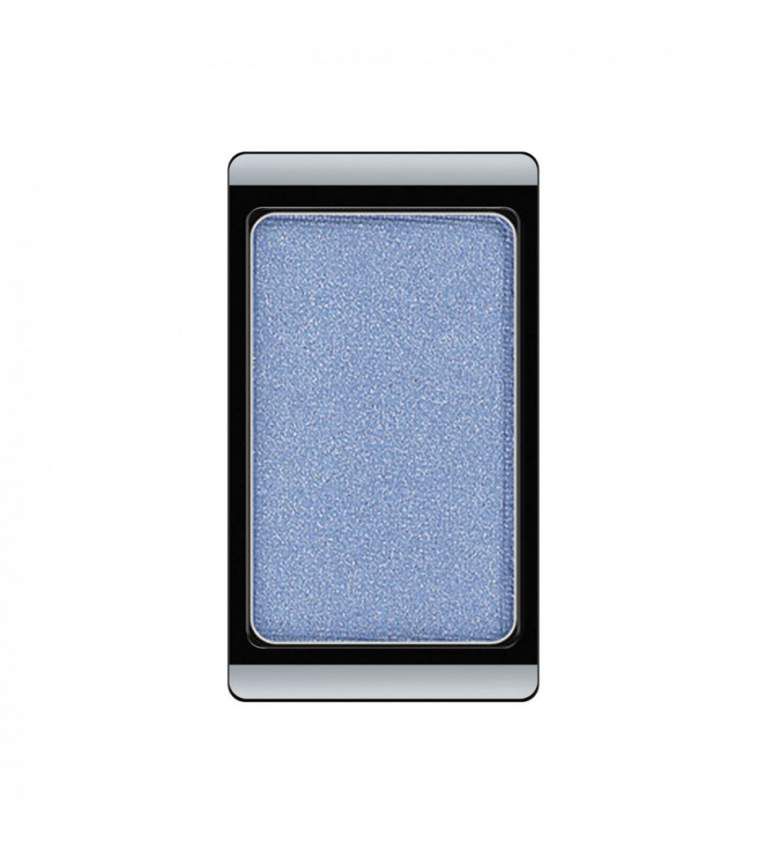 Artdeco Eyeshadow Pearl