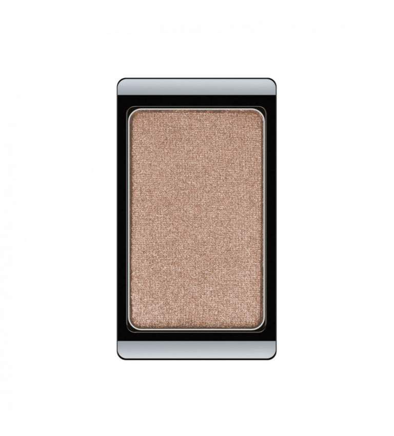 Artdeco Eyeshadow Duochrome