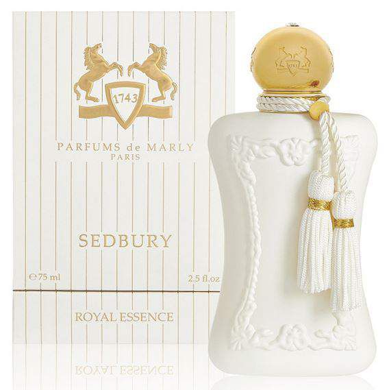 Parfums de Marly Sedbury