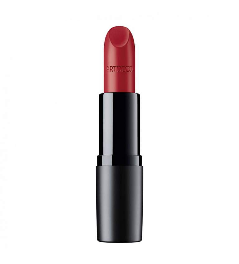 Artdeco Perfect Mat Lipstick