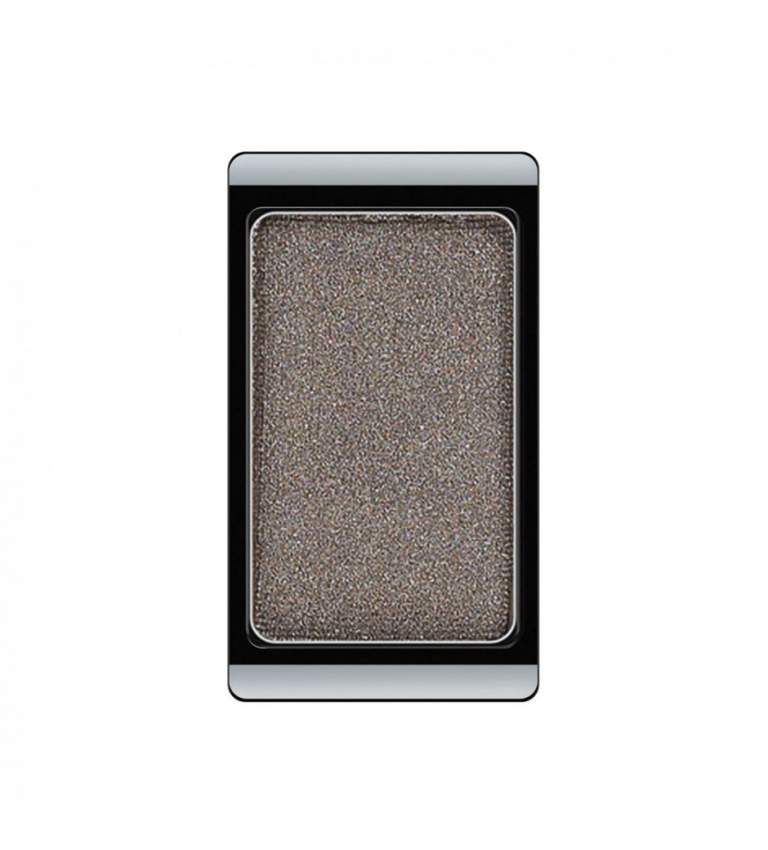 Artdeco Eyeshadow Pearl