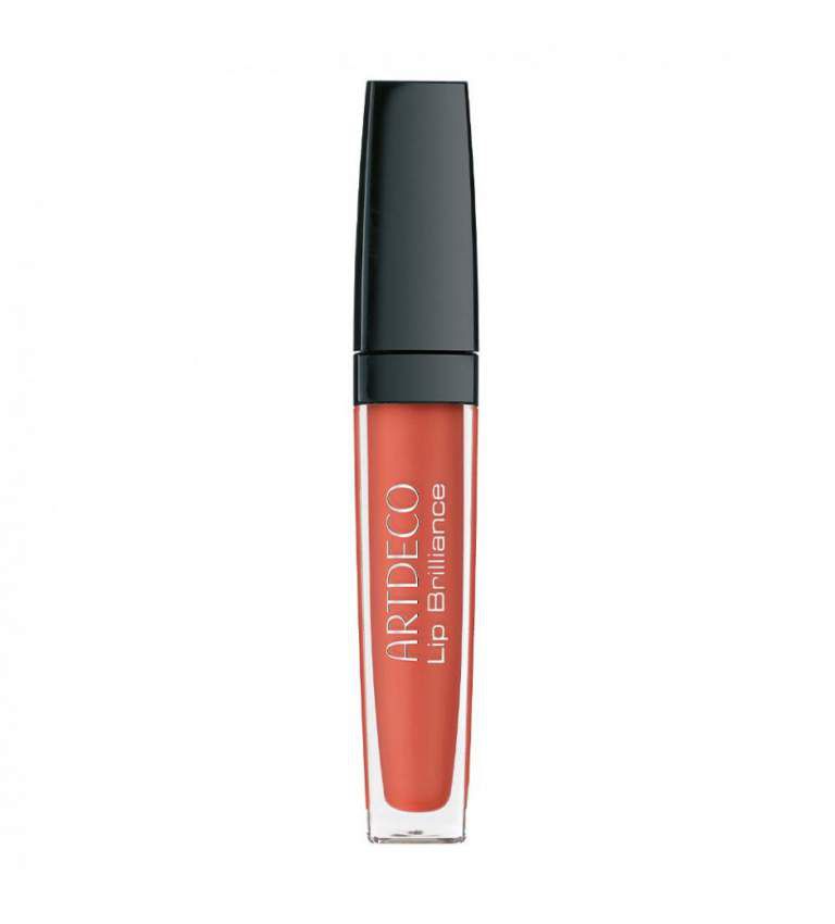 Artdeco Lip Brilliance