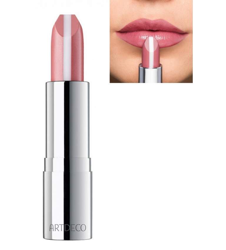 Artdeco Hydra Care Lipstick