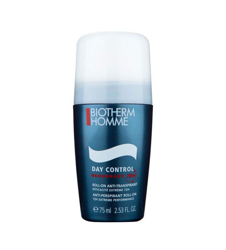Biotherm Biotherm Homme Day Control 72H
