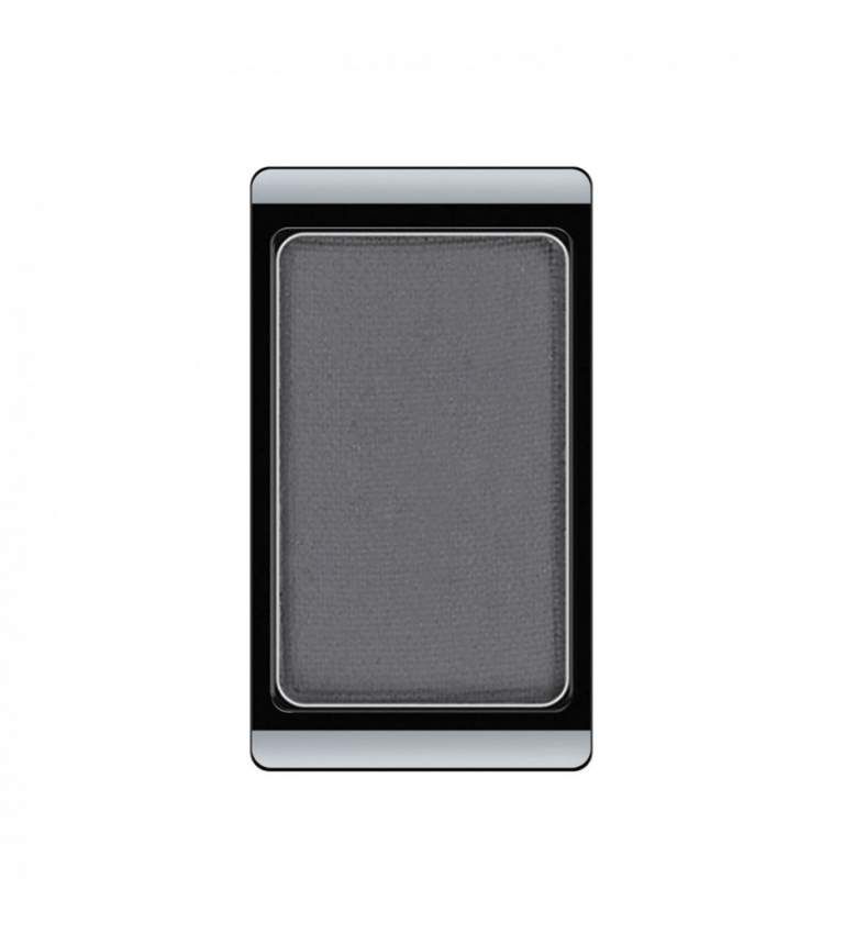 Artdeco Eyeshadow Matt