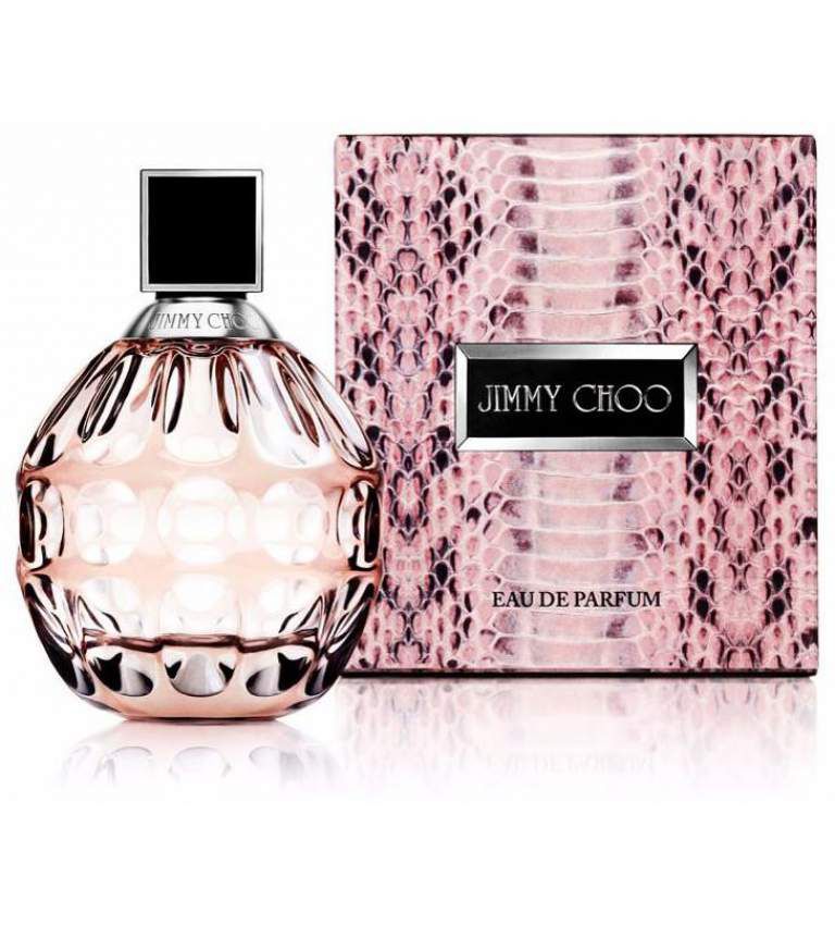 Jimmy Choo Jimmy Choo