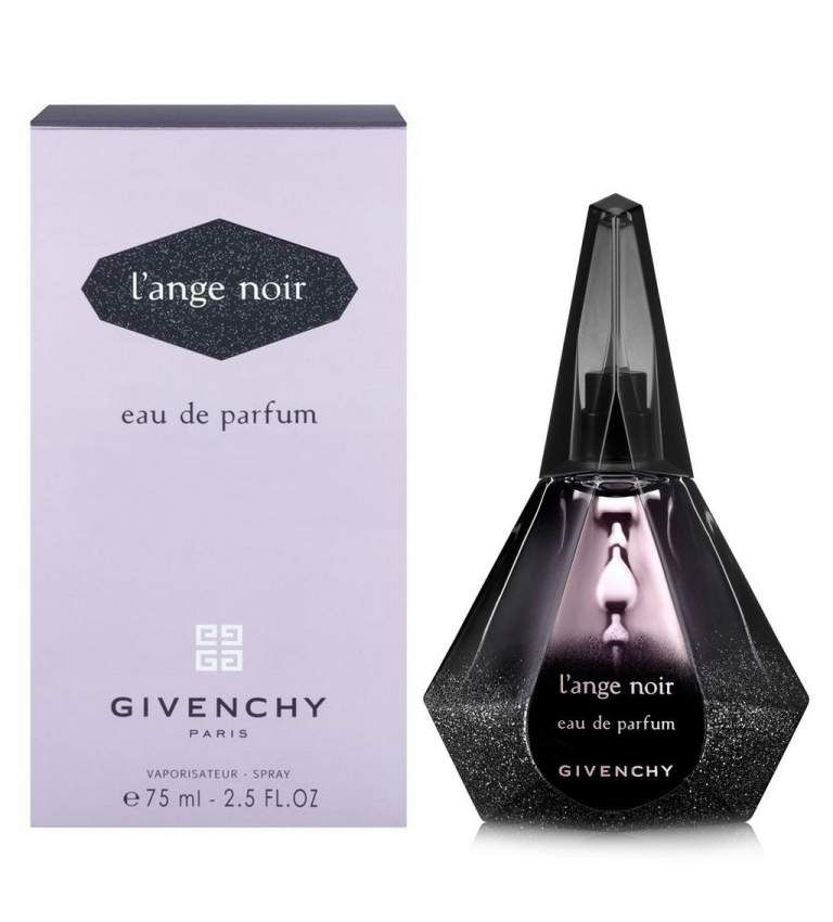 Givenchy L'Ange Noir
