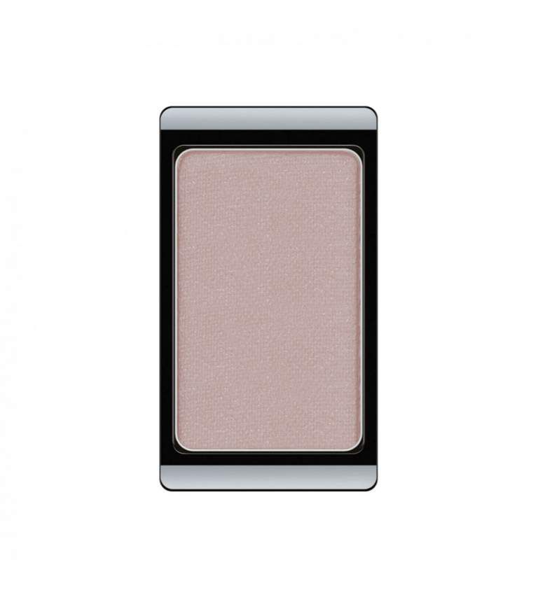 Artdeco Eyeshadow Matt