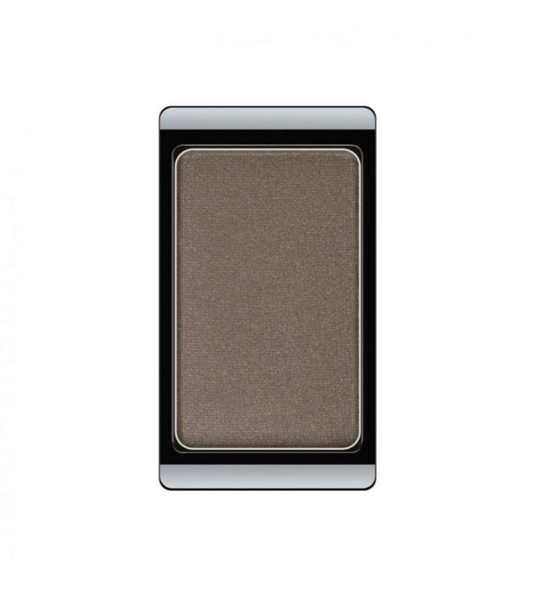 Artdeco Eyeshadow Matt
