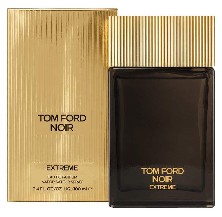 Tom Ford Noir Extreme