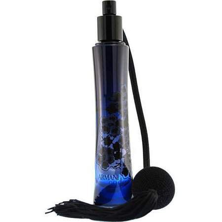 Giorgio Armani Armani Code Women Elixir