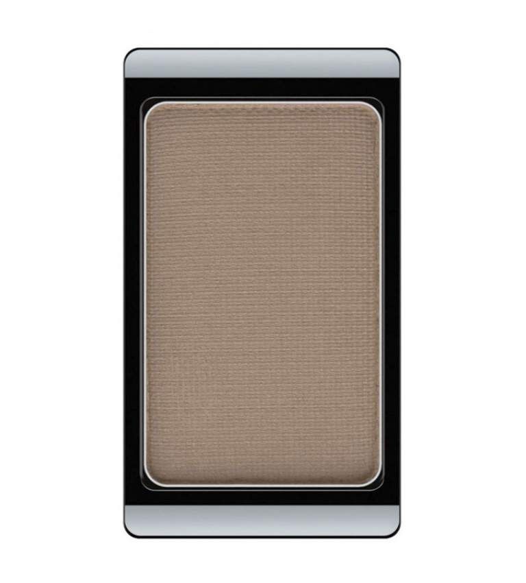 Artdeco Eye Brow Powder