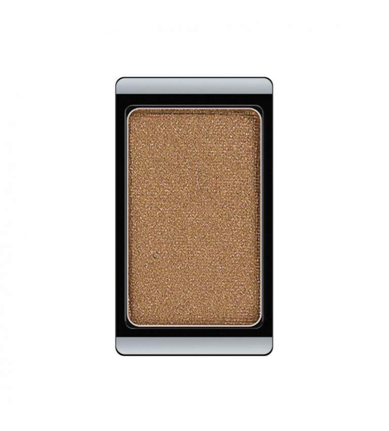 Artdeco Eyeshadow Pearl
