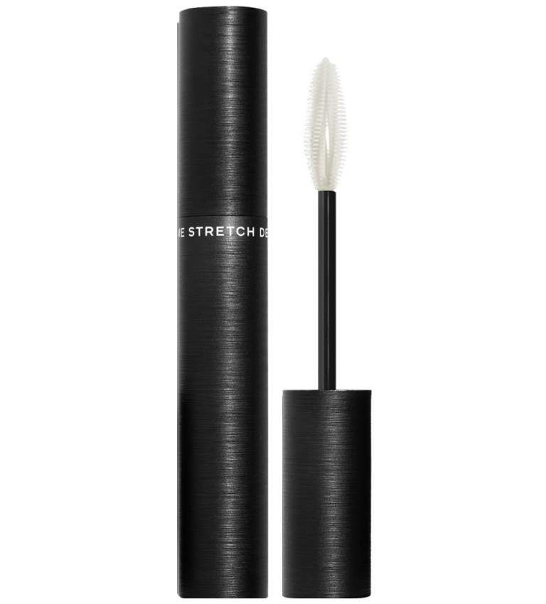 Chanel Le Volume Stretch de Chanel Mascara