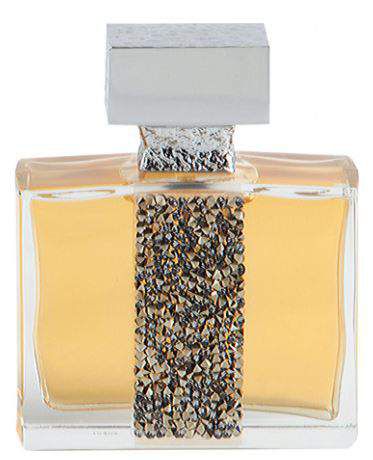 M. Micallef Jewel for Her