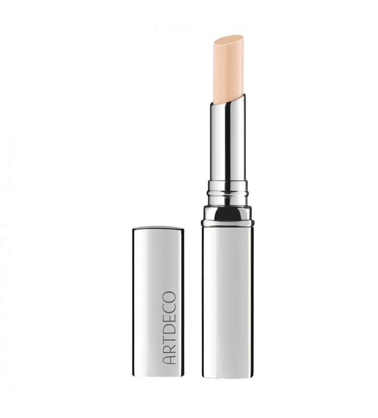 Artdeco Lip Filler Base