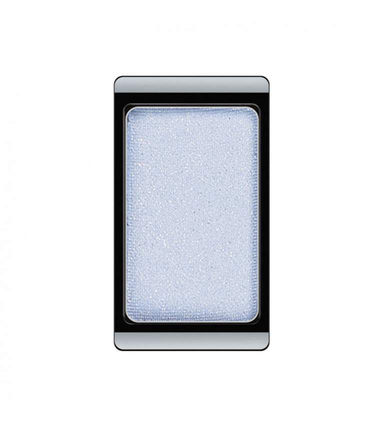 Artdeco Eyeshadow Glamour