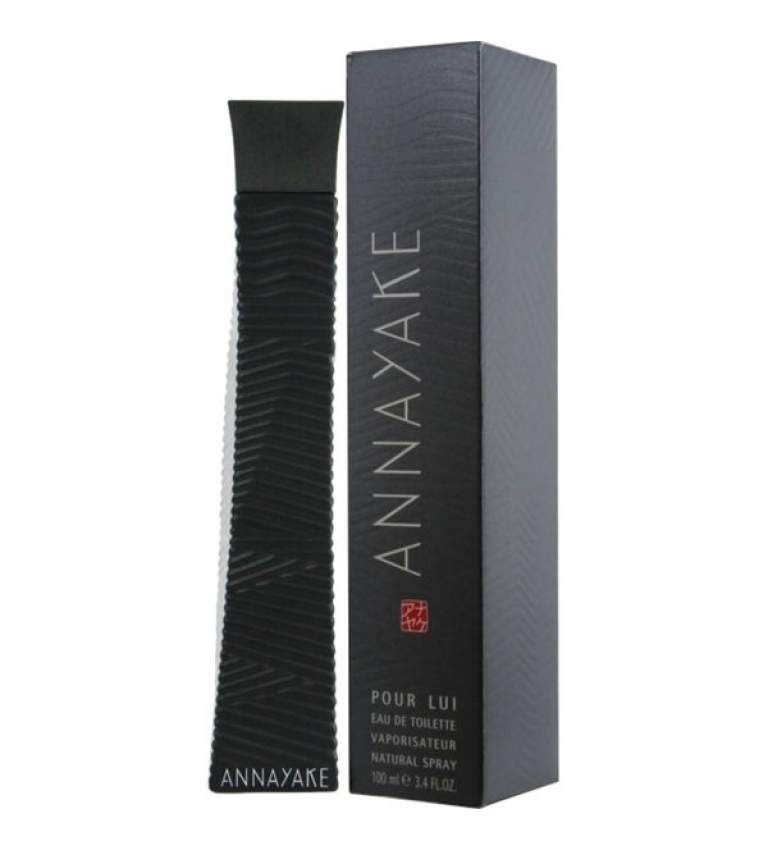 Annayake Annayake pour Lui