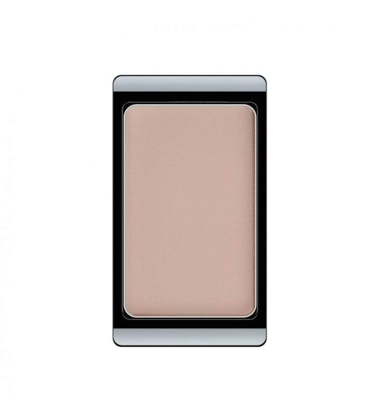 Artdeco Eyeshadow Matt