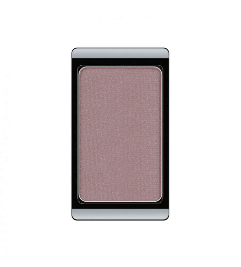 Artdeco Eyeshadow Matt