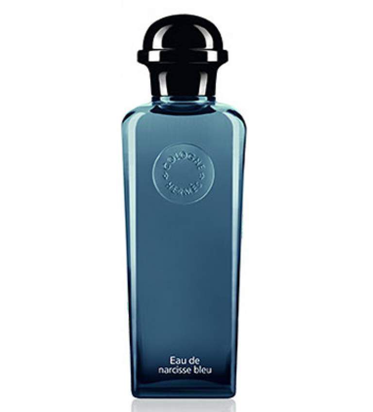 Hermes Eau de Narcisse Bleu
