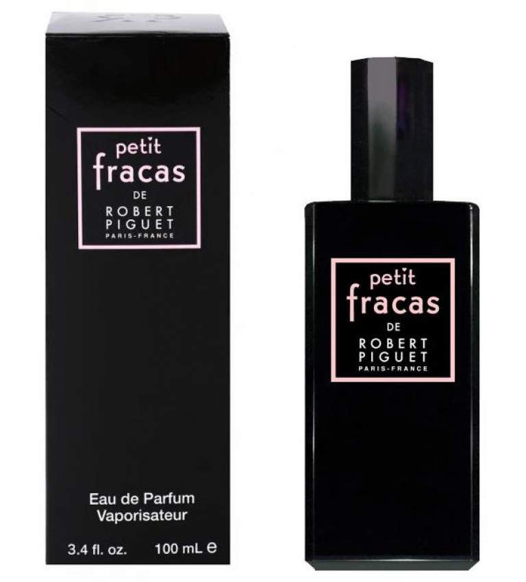 Robert Piguet Petit Fracas
