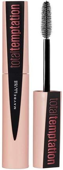 Maybelline Total Temptation