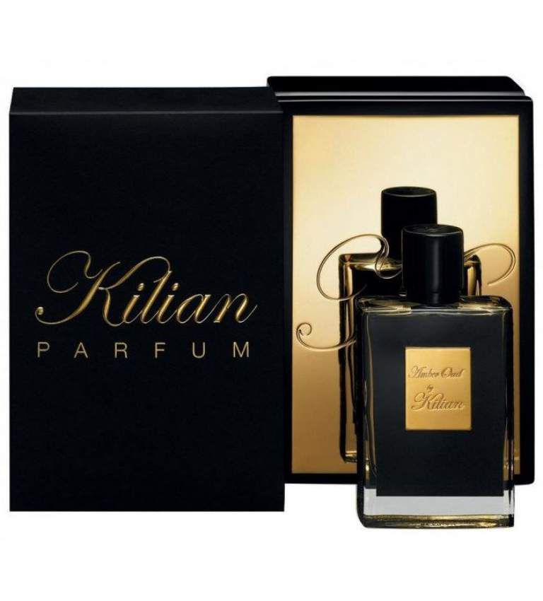 Kilian Amber Oud