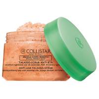 Collistar Anti-Age Talasso Scrub