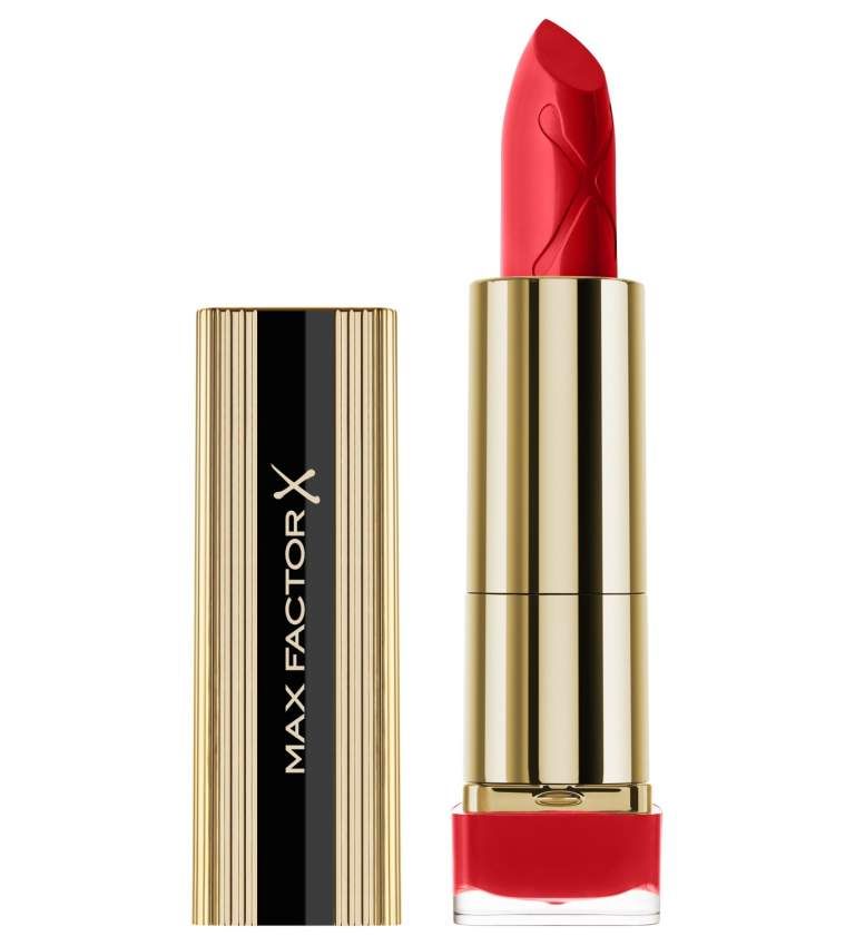 Max Factor Color Elixir