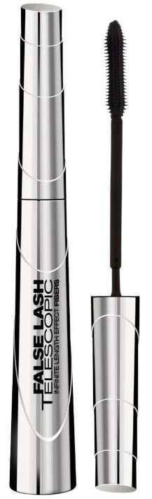 L'Oreal False Lash Telescopic