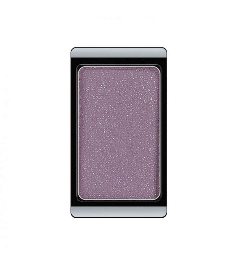 Artdeco Eyeshadow Glamour