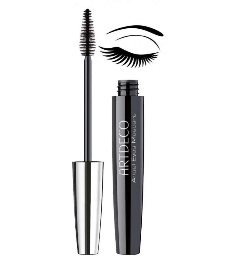 Artdeco Angel Eyes Mascara