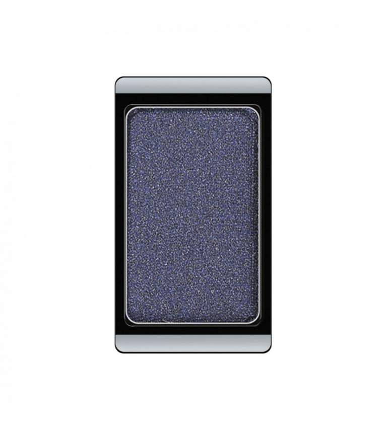 Artdeco Eyeshadow Duochrome