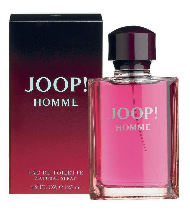 Joop! Joop! Homme