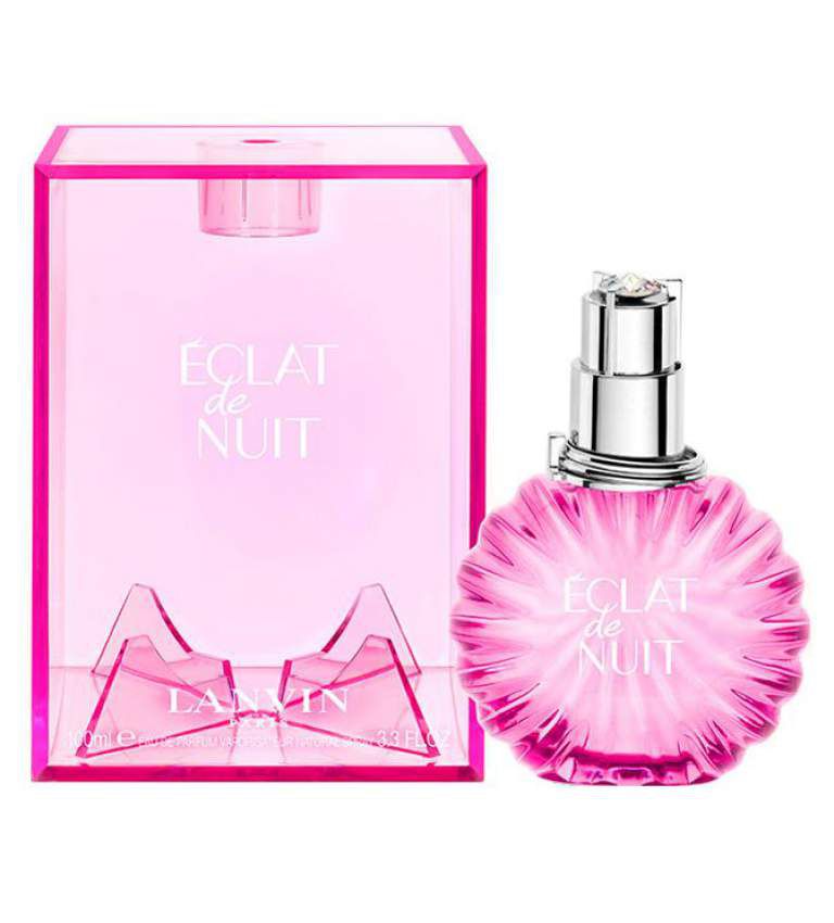 Lanvin Eclat de Nuit