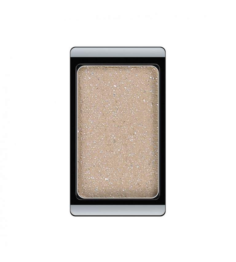 Artdeco Eyeshadow Glamour
