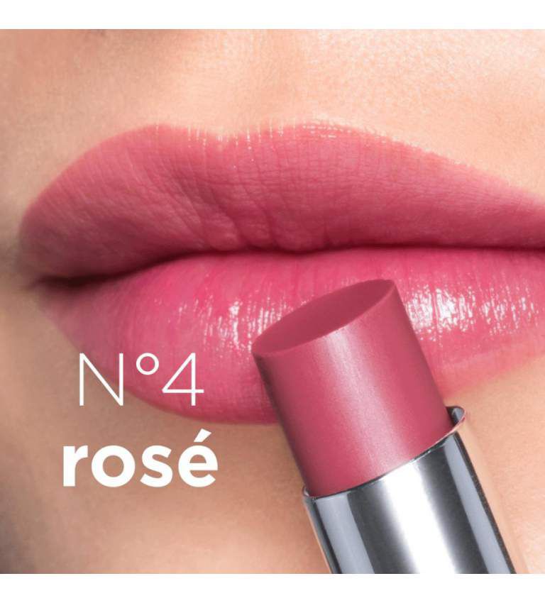 Artdeco Color Booster Lip Balm