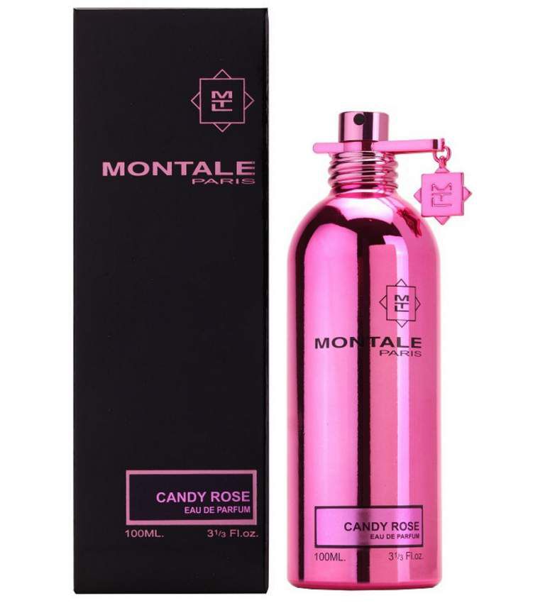Montale Candy Rose